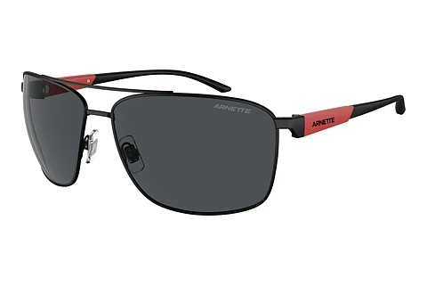 Zonnebril Arnette BEVERLEE (AN3089 737/87)