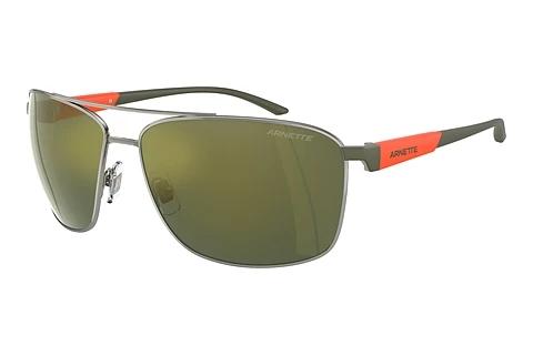 Zonnebril Arnette BEVERLEE (AN3089 741/6R)