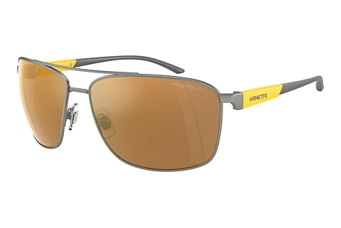 Zonnebril Arnette BEVERLEE (AN3089 745/2T)