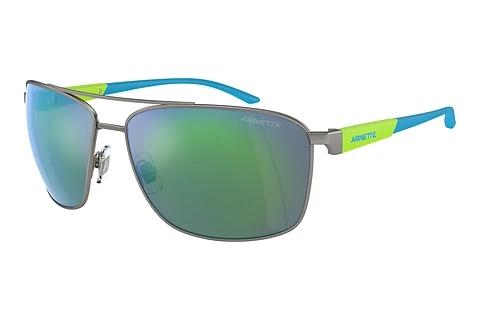 Zonnebril Arnette BEVERLEE (AN3089 745/8N)