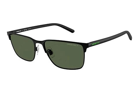 Zonnebril Arnette HAMPERE (AN3094 737/9A)