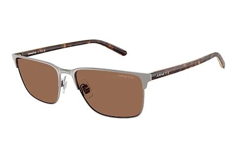 Zonnebril Arnette HAMPERE (AN3094 738/73)