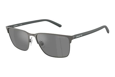 Zonnebril Arnette HAMPERE (AN3094 745/6G)