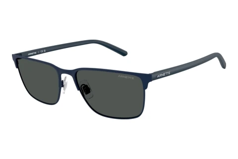 Zonnebril Arnette HAMPERE (AN3094 749/87)