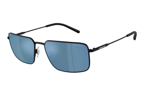 Zonnebril Arnette AN3095 737/22