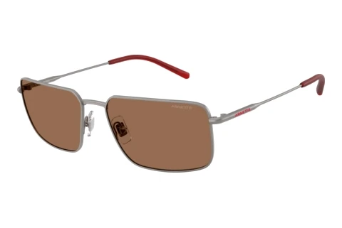 Zonnebril Arnette AN3095 745/73