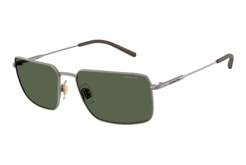 Zonnebril Arnette AN3095 776/71