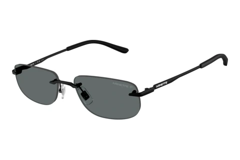 Zonnebril Arnette AN3096 737/81