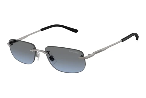 Zonnebril Arnette AN3096 745/8F