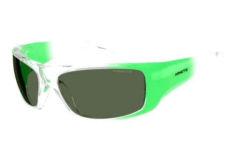 Zonnebril Arnette HOT SHOT (AN4182 301871)