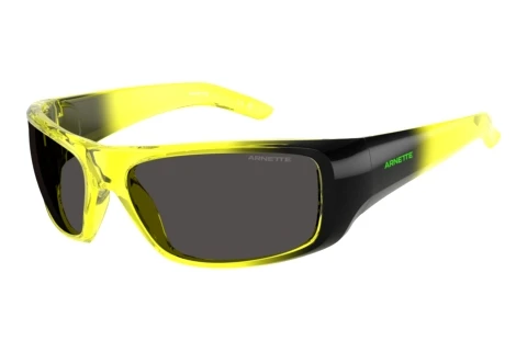 Zonnebril Arnette HOT SHOT (AN4182 302387)