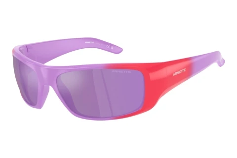 Zonnebril Arnette HOT SHOT (AN4182 30244V)