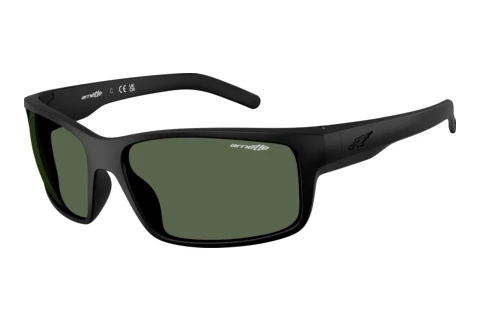 Zonnebril Arnette FASTBALL (AN4202 275371)