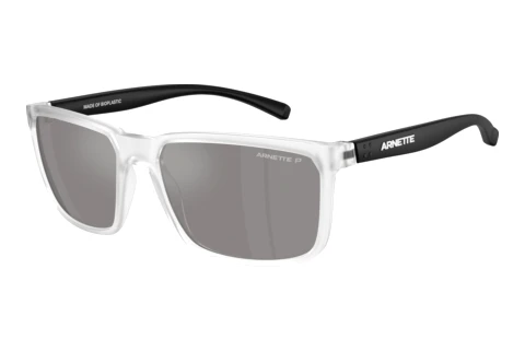 Zonnebril Arnette STRIPE (AN4251 2761Z3)