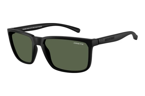 Zonnebril Arnette STRIPE (AN4251 290071)