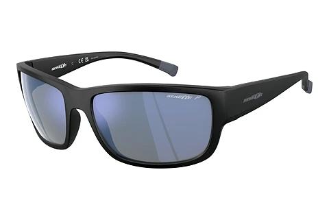 Zonnebril Arnette BUSHWICK (AN4256 01/22)