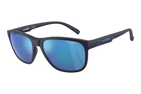 Zonnebril Arnette URCA (AN4257 261925)