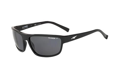 Zonnebril Arnette BORROW (AN4259 41/81)
