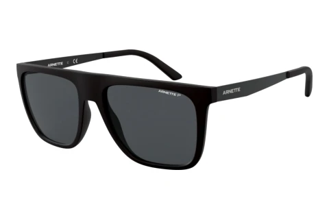 Zonnebril Arnette Chapinero (AN4261 01/81)