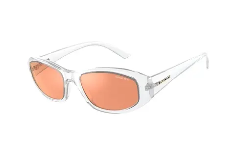 Zonnebril Arnette Lizard (AN4266 2634C6)