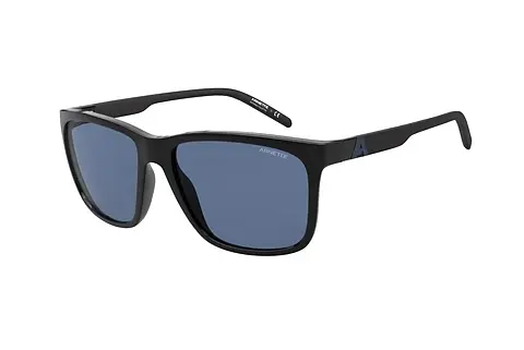 Zonnebril Arnette ADIOS BABY! (AN4272 271180)