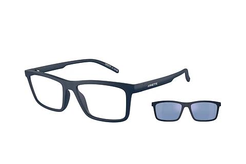 Zonnebril Arnette HYPNO (AN4274 26741W)