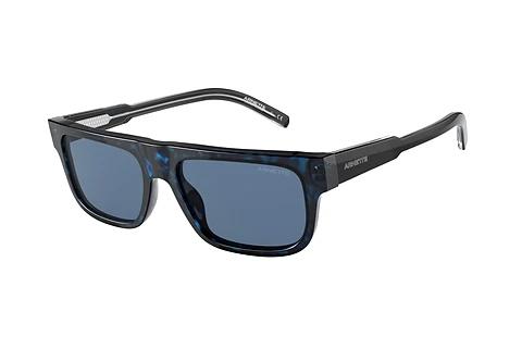 Zonnebril Arnette GOTHBOY (AN4278 120280)