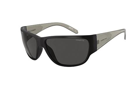 Zonnebril Arnette WOLFLIGHT (AN4280 272187)