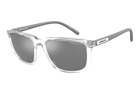 Zonnebril Arnette PIRX (AN4288 2755Z3)