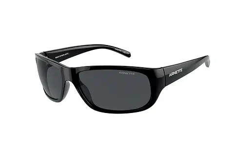 Zonnebril Arnette UKA-UKA (AN4290 275387)
