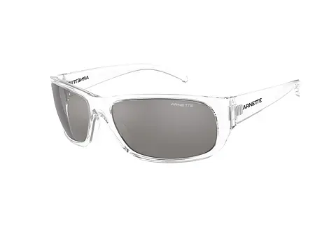 Zonnebril Arnette UKA-UKA (AN4290 27556G)