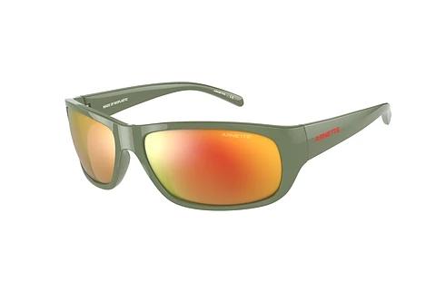 Zonnebril Arnette UKA-UKA (AN4290 27856Q)