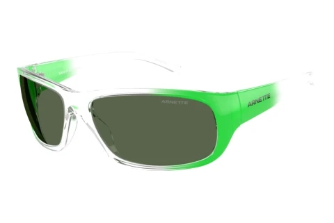 Zonnebril Arnette UKA-UKA (AN4290 301871)