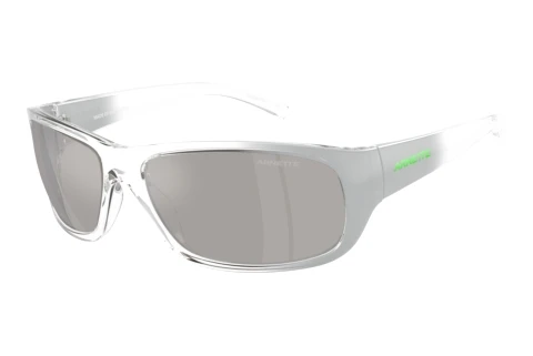 Zonnebril Arnette UKA-UKA (AN4290 30216G)