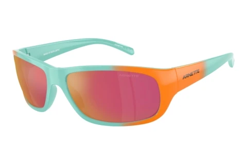 Zonnebril Arnette UKA-UKA (AN4290 30226Q)