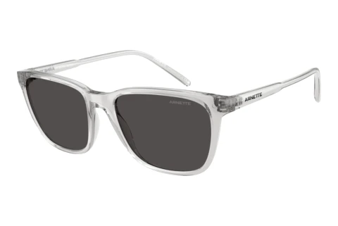 Zonnebril Arnette CORTEX (AN4291 285887)