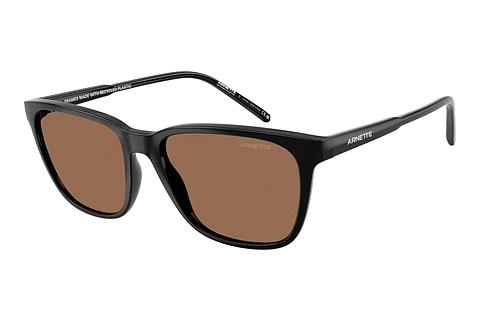 Zonnebril Arnette CORTEX (AN4291 290073)