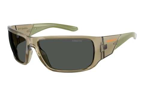 Zonnebril Arnette SNAP II (AN4297 303187)