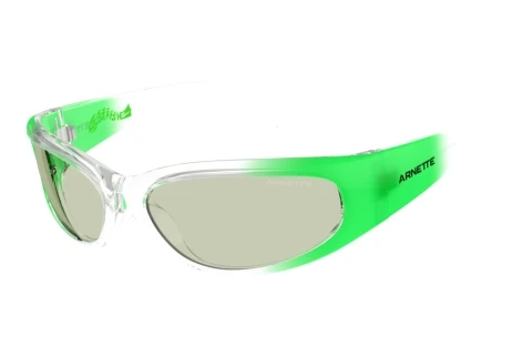 Zonnebril Arnette CATFISH (AN4302 3018/2)