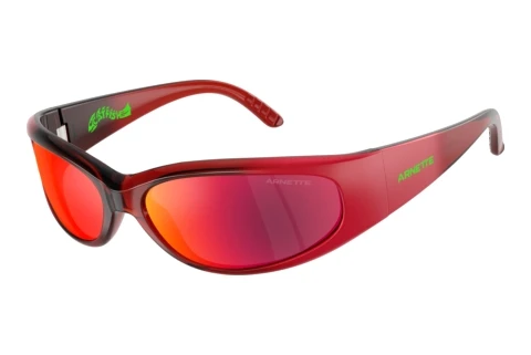 Zonnebril Arnette CATFISH (AN4302 30196Q)