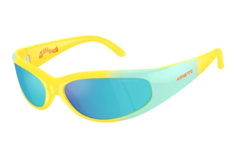 Zonnebril Arnette CATFISH (AN4302 30201U)