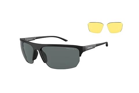 Zonnebril Arnette DEAN II (AN4308 275881)