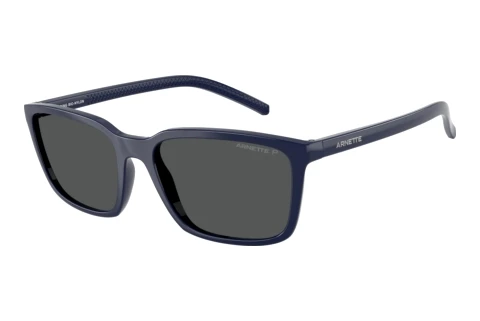 Zonnebril Arnette AN4311 275481