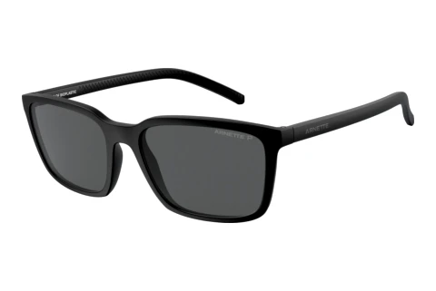 Zonnebril Arnette AN4311 275881