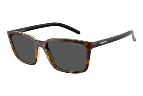 Zonnebril Arnette AN4311 295681