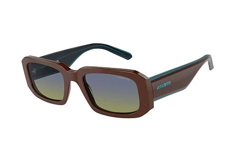 Zonnebril Arnette THEKIDD (AN4318 12382W)
