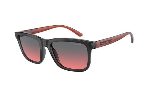 Zonnebril Arnette LEBOWL (AN4321 278677)