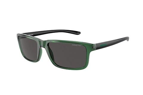 Zonnebril Arnette MWAMBA (AN4322 283387)