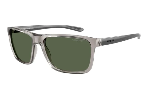 Zonnebril Arnette SOKATRA (AN4323 266571)