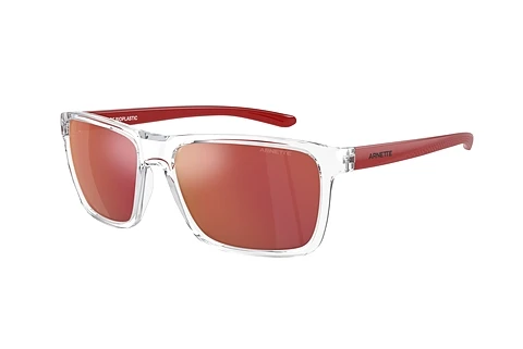 Zonnebril Arnette SOKATRA (AN4323 27556Q)